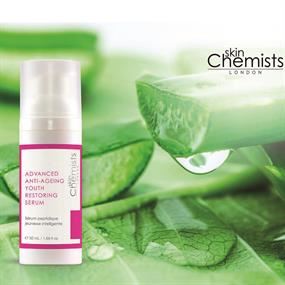 Skin Chemists & More